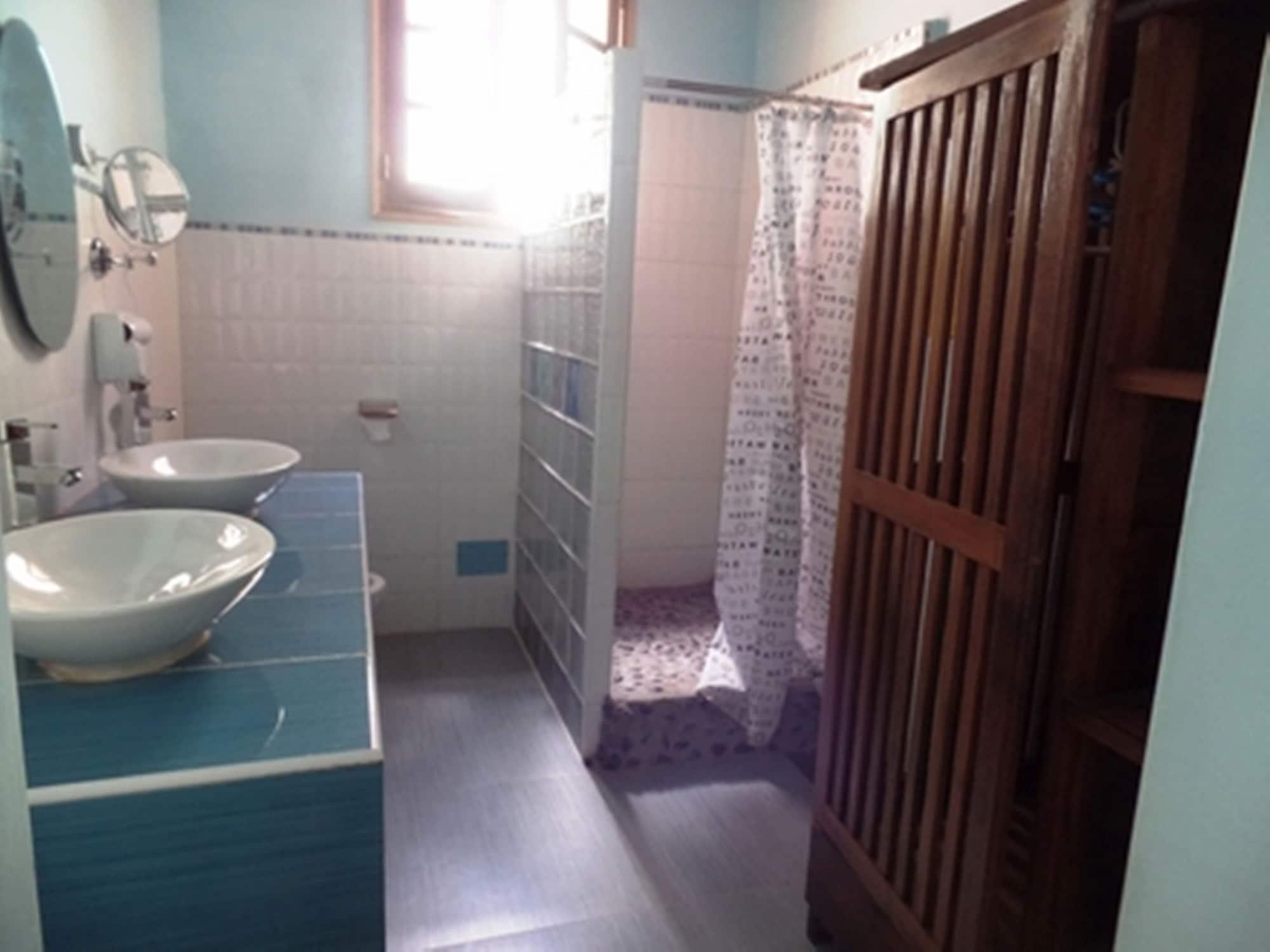 Maison Lovasoa Antananarivo Eksteriør billede